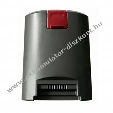 Helyettes�t� porsz�v� Akkumul�tor Beldray BEL01003 BEL0776 2200mAh 48.84Wh 22.2V