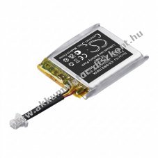 Helyettes�t� porsz�v� Akkumul�tor Dreame G12 W2546-6S1P-BWLS 3500mAh 75.6Wh 21.6V