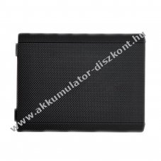 Helyettes�t� Akkumul�tor ELO M50 E864455 4000mAh 15.2Wh 3.8V
