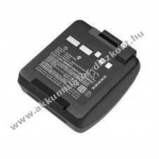 Helyettes�t� st�di�vaku Akkumul�tor Profoto B10 100440 3500mAh 50.4Wh 14.4V