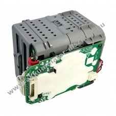 Helyettes�t� porsz�v� Akkumul�tor Tineco Floor One Booster Pro CL2333-7S1P-01 4000mAh 88.8Wh 22.2V