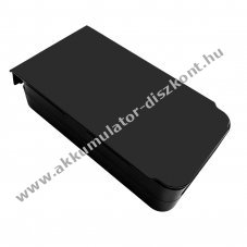 Helyettes�t� porsz�v� Akkumul�tor Tineco Artist 40 70 Floor One CL2343-7S1P-02A 4000mAh 100.8Wh 25.2V