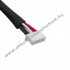 Helyettes�t� hotspot Akkumul�tor ZyXEL MWR211 3000mAh 11.4Wh 3.8V