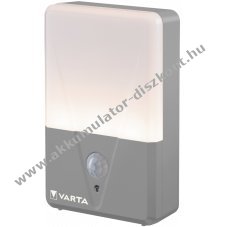 Varta mozg�s�rz�kel�s k�lt�ri l�mpa 3xAAA (mikro) elemmel