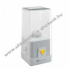 Varta Ambiance L10 k�lt�ri kempingl�mpa