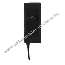 VTPro Premium t�lt� 3A Sony BP-95W BP-190WS DSR 250P 600P 650P 652P