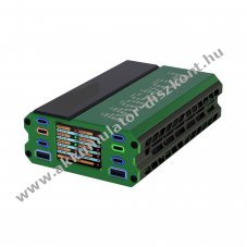 VTPro PD450W t�bbportos t�lt� Voltronic