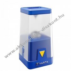 Varta Ambiance L20 kemping l�mpa
