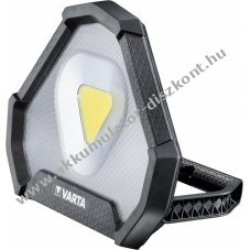 Varta Work Flex Stadium Light munkal�mpa