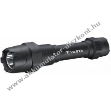 Varta Indestructible F20 Pro 2x AA elemmel