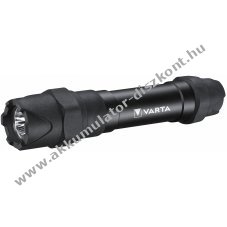 Varta Indestructible F30 Pro 6db AA elemmel