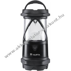Varta Indestructible kempingl�mpa L30 Pro
