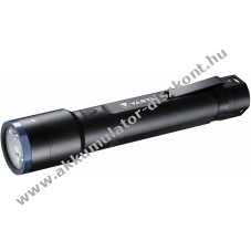 Varta Night Cutter F40 6db AA elemekkel egy�tt