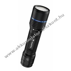 Varta Night Cutter Pro F20R zsebl�mpa 1000lm