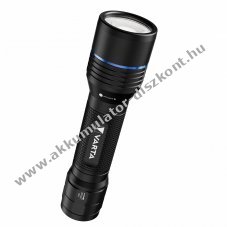 Varta Night Cutter Pro F30R Akkumul�tor