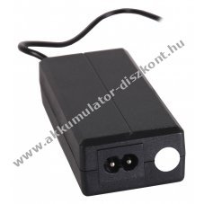 VT Premium 19V 3,42A 65W t�pegys�g Acer TravelMate Aspire 1200 1410 1690