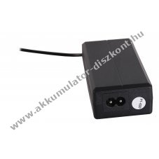 Voltronic VT Premium 19V 3,42A 65W laptop t�pegys�g Acer TravelMate 370 380 2300 2350 2700 4000