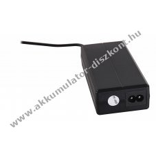 VT Premium 19V 4,74A 90W laptop t�pegys�g Acer Aspire/Travelmate/Extensa Medion PA-1900-05