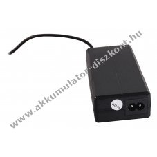 Voltronic h�l�zati adapter 19,5V 4,62A 90W Dell Inspiron E1405 E1505 E1705