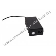 Voltronic VT Premium t�pegys�g 19V 4,74A 90W HP Compaq TC4400 NC6310 NC6320