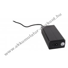 VT Premium t�pegys�g 20V 3,25A 65W Slim-Tip Lenovo T540p T440 X240 X1-Carbon