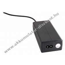VT Premium laptop t�pegys�g 20V 3,25A 65W Fujitsu Amilo V5515 V5535 V3205 FSC03352A2065