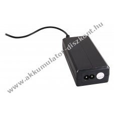 Voltronic VT Premium t�pegys�g 19V 3,15A 60W Samsung GT6000 GT7000 GT8800 GT8900 GT9000