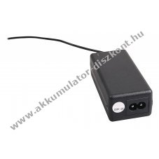 VT Premium h�l�zati adapter 19V 1,58A 30W Acer Aspire One A110 A110L A150 A150L A150X