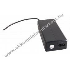 Voltronic VT Premium t�pegys�g 19V 4,74A 90W Acer Travelmate 2400 2410 2430 2440 2490