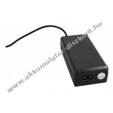 VT Premium t�pegys�g 18,5V 3,5A 65W HP NX6115 NX6315 NX6320 NX6330 NX7300