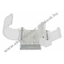 Voltronic VTPro m�gneses tart� LED Dynamic 43 RC60 �s RC100