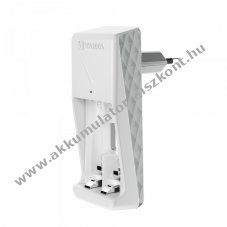 Varta Mini t�lt�