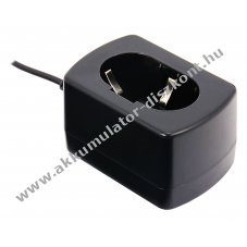 Voltronic VTPro Slim t�lt� Makita 7,2V-18V NiCd NiMH Li-Ion DC9711