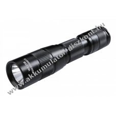 Xtar WK25B Cree XP-E 150lm zsebl�mpa
