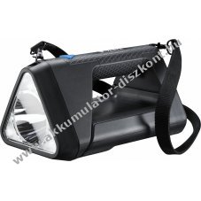 Varta WorkFlex BL30R Akkumul�tormul�toros k�zi reflektor
