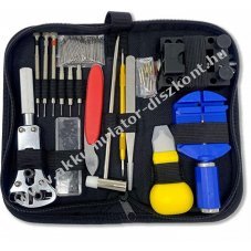 Voltronic Magnum Pro II �r�s szersz�mk�szlet PRO