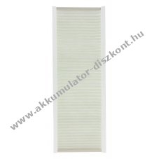 VTPro G4 �s G7 sz�r�k Zehnder Comfoair Q350 Q450 Q600 szell�ztet� berendez�s
