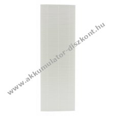Voltronic VTPro sz�r� G4/G7 Vaillant RecoVAIR VAR 260/4 (E) 360/4 (E)