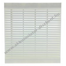 VTPro sz�r�k G4 �s G7 Vallox ValloPlus 350 SC