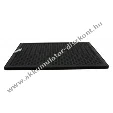VTPro akt�vsz�n sz�r� Philips FY1430/30 AC1214 AC2729/10