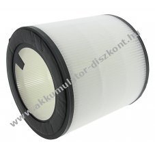 VTPro HEPA sz�r� AC0820/10 AB0820/30 Philips l�gtiszt�t� sorozat 800