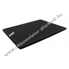 VTPro akt�v sz�nsz�r� Philips FY2420/30 AC2882/10 AC2887/10 AC2889/10 AC3829/10