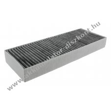 VTPro akt�v sz�n sz�r�rendszer Bora Kochfeldabzug Basic BAKFS BAKFS-002 BAKF-100