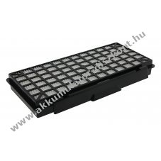 Voltronic HEPA sz�r�rendszer Bosch BBZ154UF 647753 577303 579496