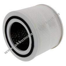 VTPro HEPA sz�r� LEVOIT Core 300, Core P350, Core 300-RAC