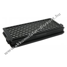 VTPro HEPA sz�r�rendszer akt�vsz�nnel Miele SF-AA50 Compact C1 C2 Complete C2 C3 09616110