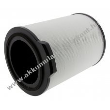 VTPro HEPA sz�r� Philips FY3430/30 AC3033/10