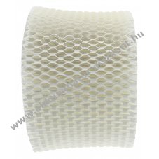 Voltronic FY2401/30 sz�r� Philips p�r�s�t� HU4801 HU4803 HU4811 HU4813 HU4814