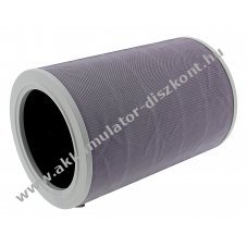VTPro HEPA filter Xiaomi Mi Air Purifier