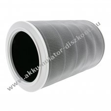 Voltronic VTPro l�gsz�r� Xiaomi Mi Air Purifier